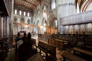 st davids cathedral choir 1 sm.jpg